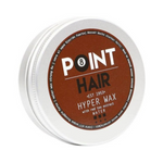 Point Barber Hyper Wax Hair Pomade 100ml