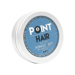 Pomada Point Barber Pomade Wax 100ml