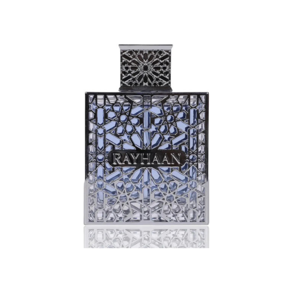 Rayhaan Aquatica Eau de Parfum 100ml