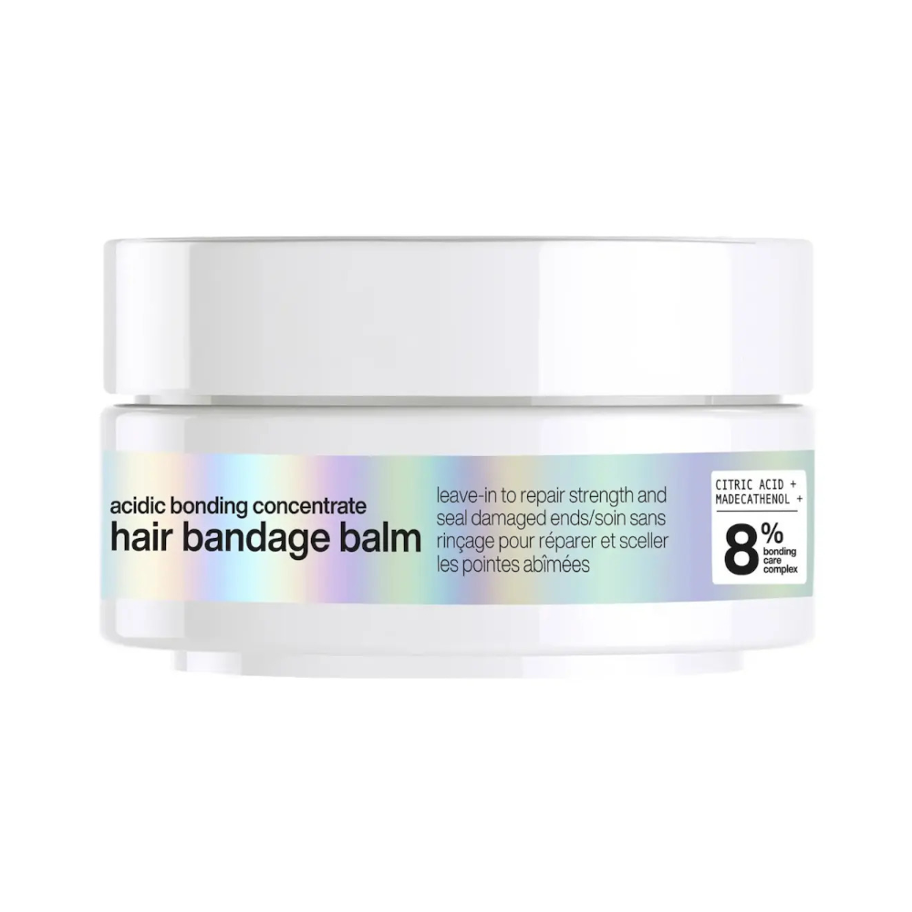 Redken Acidic Bonding Concentrate Lotion Μαλλιών κατά της Ψαλίδας 75ml