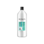 Redken Acidic Bonding Curls Σαμπουάν Αναδόμησης/Θρέψης & Ενυδάτωσης για Σγουρά Μαλλιά 1000ml