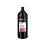 Redken Acidic Color Gloss Conditioner 1000ml