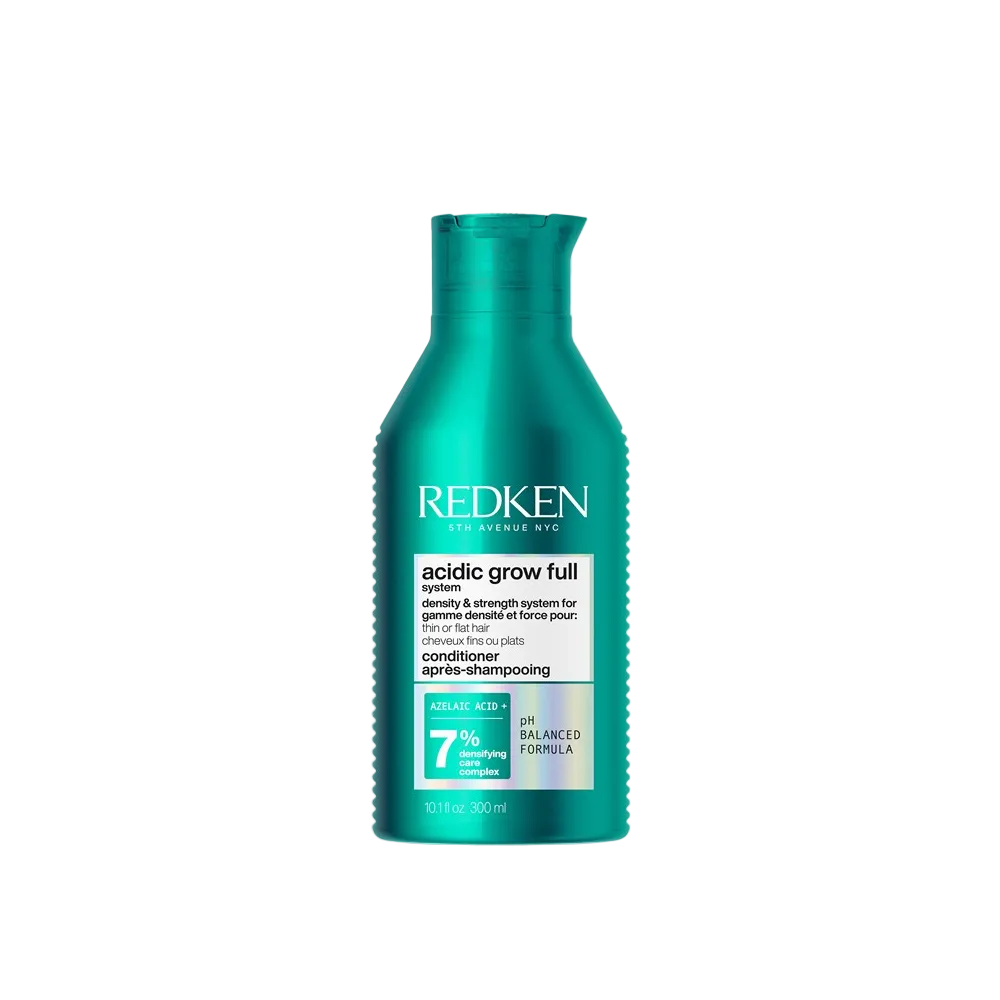 Redken Acidic Grow Full Conditioner 300ml