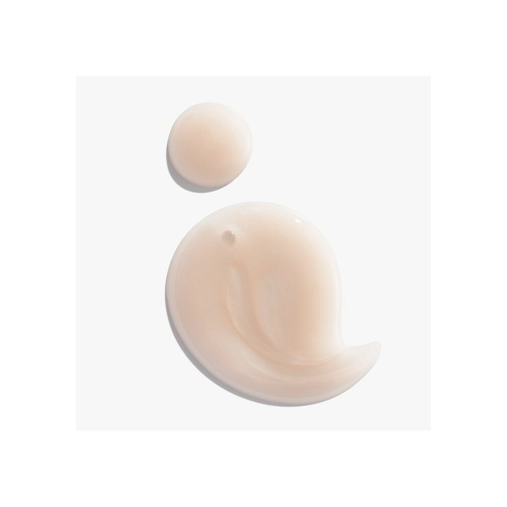 Redken All Soft Σαμπουάν Αναδόμησης/Θρέψης & Ενυδάτωσης για Όλους τους Τύπους Μαλλιών 1000ml