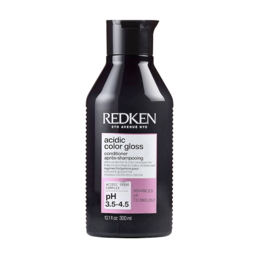 Redken Conditioner Ενυδάτωσης 300ml
