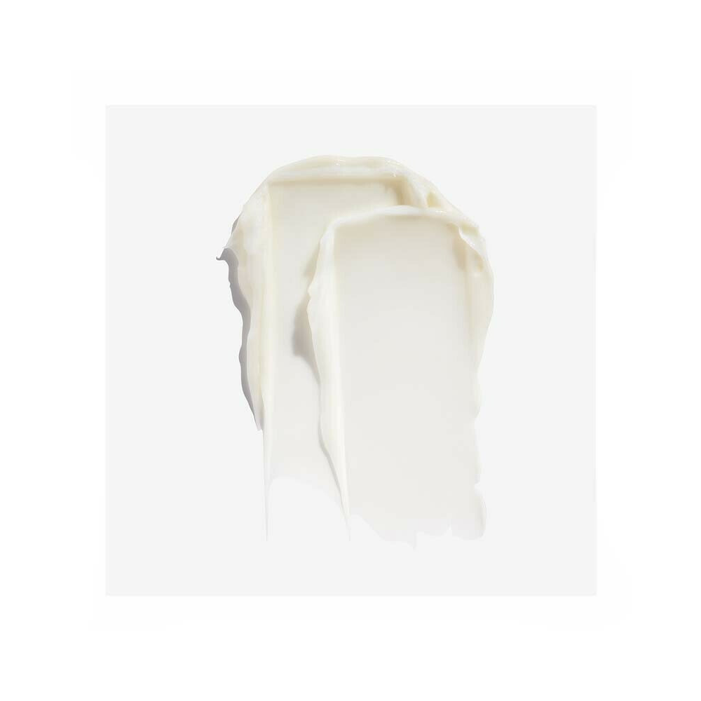 Redken Volume Injection Conditioner Όγκου για Όλους τους Τύπους Μαλλιών 1000ml