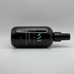 Señor Sea Salt Mist 250ml