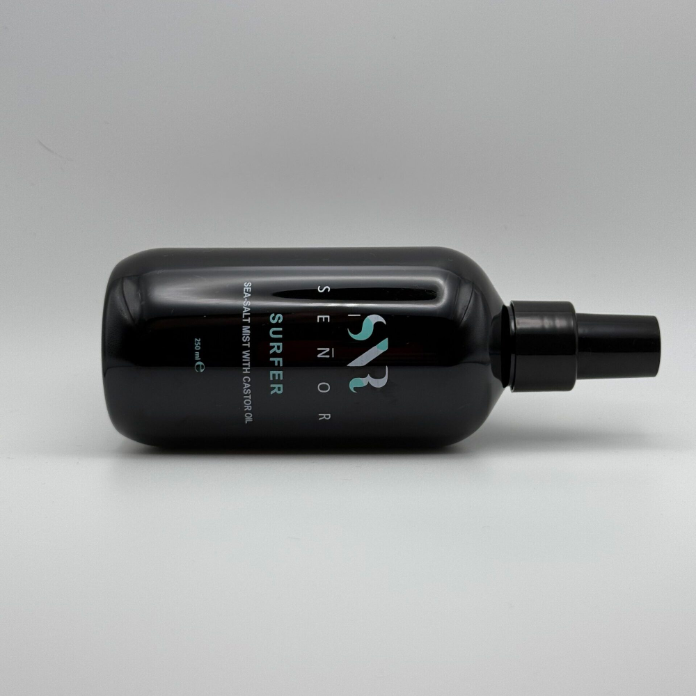 Señor Sea Salt Mist 250ml