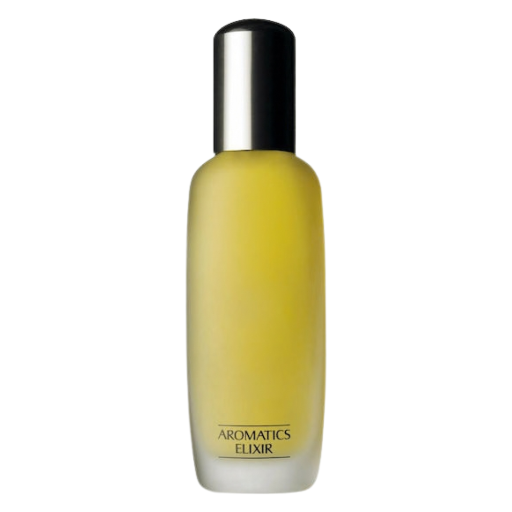 Clinique Aromatics Elixir Eau de Parfum 100ml