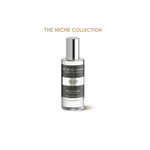 Yodeyma Elet Eau de Parfum 15ml