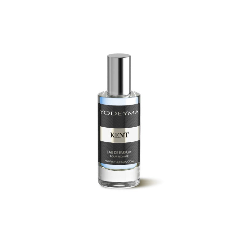 Yodeyma Kent Eau de Parfum 15ml