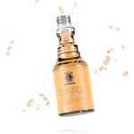 Lavish Care After Shave Lotion 290ml