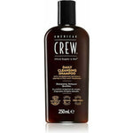 American Crew Daily Cleansing Shampoo 250ml