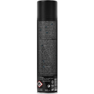 Farcom Arren Ultra Hold Fixing Hairspray 300ml