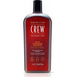 American Crew Daily Cleansing Shampoo 1000ml