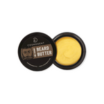 Cosmogent Balm Περιποίησης για Γένια Mr. Cosmo 50ml