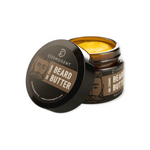 Cosmogent Balm Περιποίησης για Γένια Mr. Cosmo 50ml