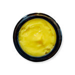 Cosmogent Balm Περιποίησης για Γένια Mr. Cosmo 50ml