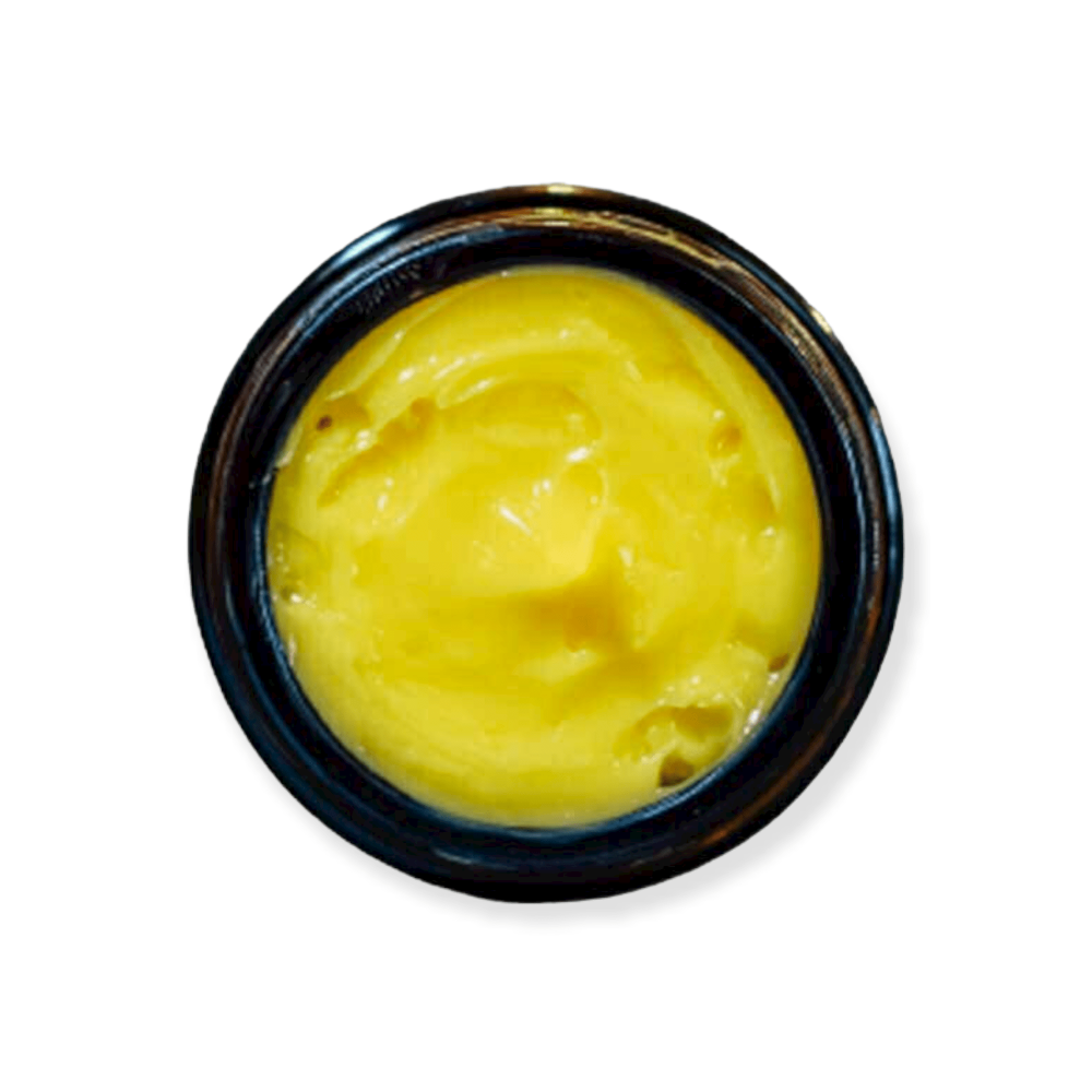 Cosmogent Balm Περιποίησης για Γένια Mr. Cosmo 50ml