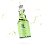 Lavish Care After Shave Lotion Kitros 290ml