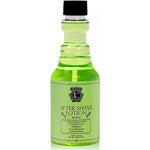 Lavish Care After Shave Lotion Kitros 290ml