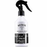 Paul Mitchell Grooming Spray Flexible Hold & Lightweight 215ml