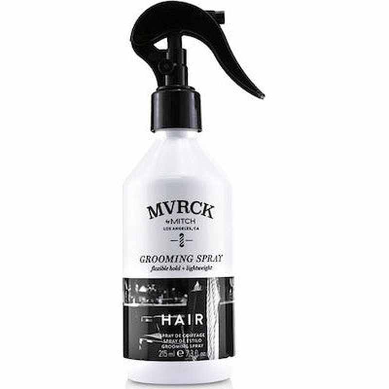 Paul Mitchell Grooming Spray Flexible Hold & Lightweight 215ml