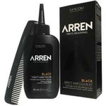 Farcom Arren Black 80ml