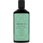 Lavish Care Siberian Hunter Peppermint Shampoo Daily Use 250ml