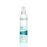 Farcom Seri Ultimate Revival 2Phase Leave In Conditioner Αναδόμησης/θρέψης για Όλους τους Τύπους Μαλλιών 300ml