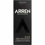 Farcom Arren Black 80ml