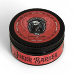 Joker Barber Classic Pomade 150ml