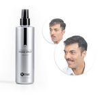 K-Max Fixing Spray 250ml