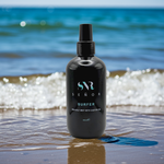 Señor Surfer Sea Salt Mist 250ml