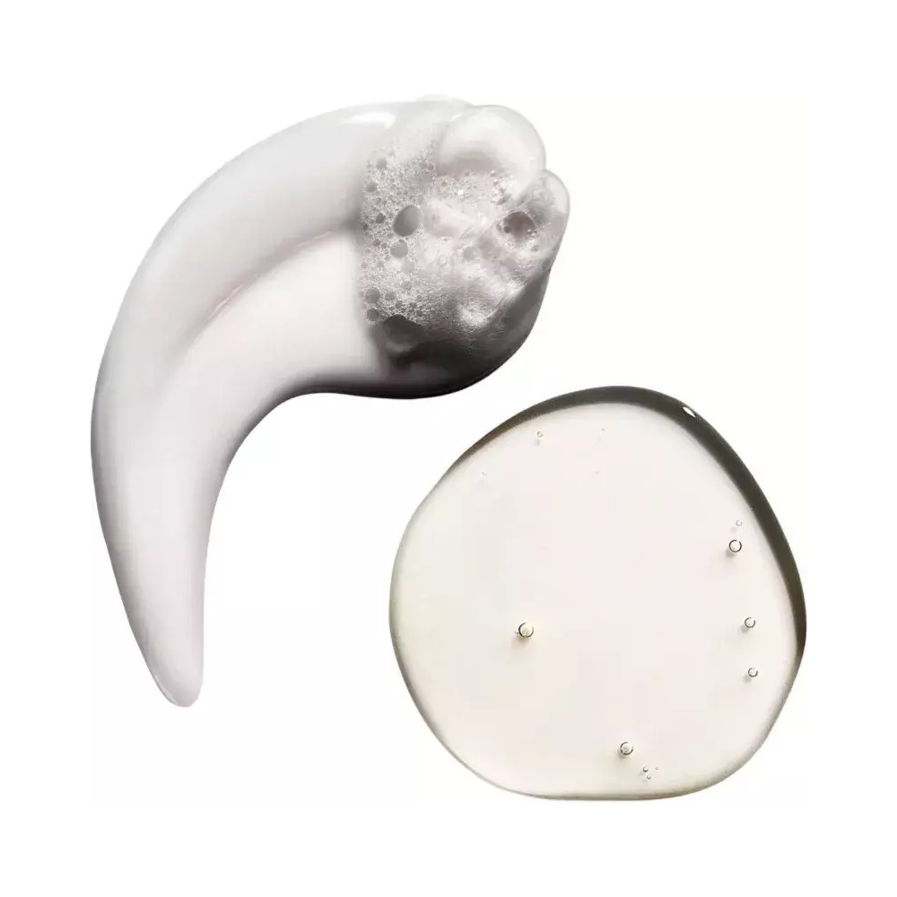 L'Oréal Professionnel Serie Expert Absolut Repair Σετ Περιποίησης Μαλλιών Αναδόμησης & Θρέψης για Ταλαιπωρημένα Μαλλιά με Σαμπουάν και Serum 2τμχ