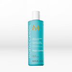 Moroccanoil Frizz Control Σαμπουάν Λείανσης 250ml