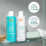 Moroccanoil Frizz Control Σαμπουάν Λείανσης 250ml