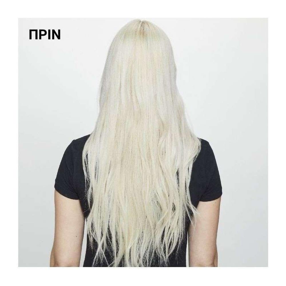 Redken Color Extend Blondage VI Σαμπουάν για Διατήρηση Χρώματος για Βαμμένα Μαλλιά 300ml