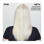 Redken Color Extend Blondage VI Σαμπουάν για Διατήρηση Χρώματος για Βαμμένα Μαλλιά 300ml