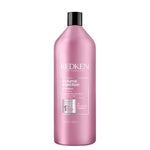 Redken Volume Injection Σαμπουάν για Όγκο για Όλους τους Τύπους Μαλλιών 1000ml