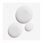 Redken Volume Injection Σαμπουάν για Όγκο για Όλους τους Τύπους Μαλλιών 300ml