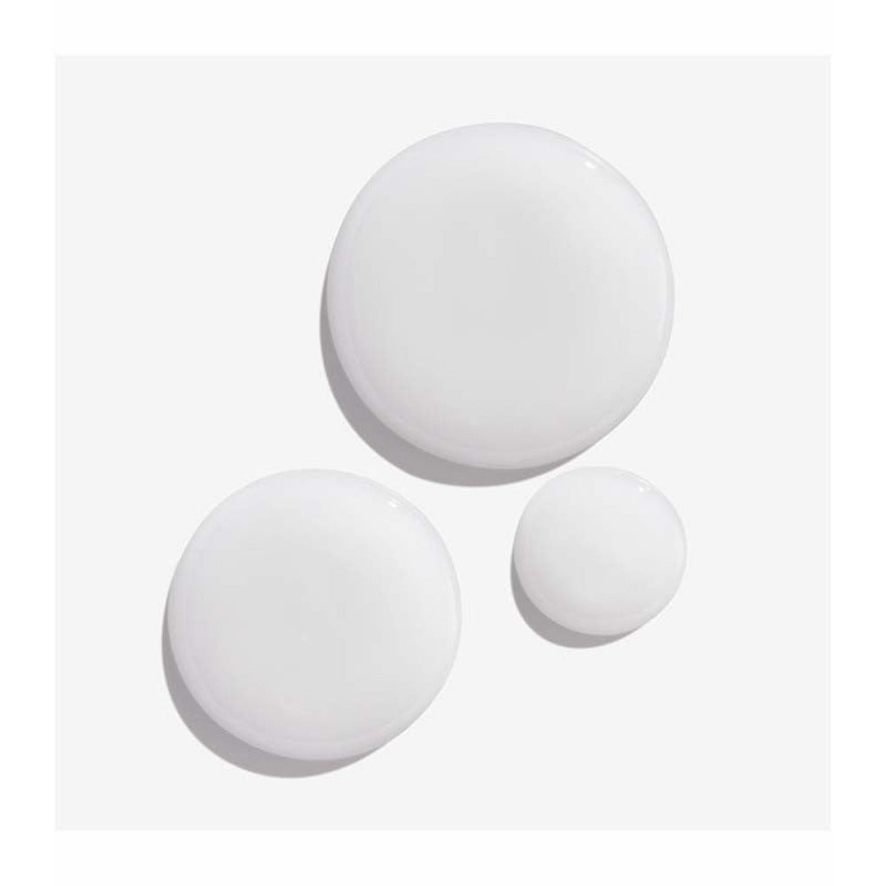 Redken Volume Injection Σαμπουάν για Όγκο για Όλους τους Τύπους Μαλλιών 300ml