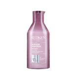 Redken Volume Injection Σαμπουάν για Όγκο για Όλους τους Τύπους Μαλλιών 300ml
