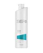 Farcom Professional Seri Ultimate Revival Shampoo 300ml