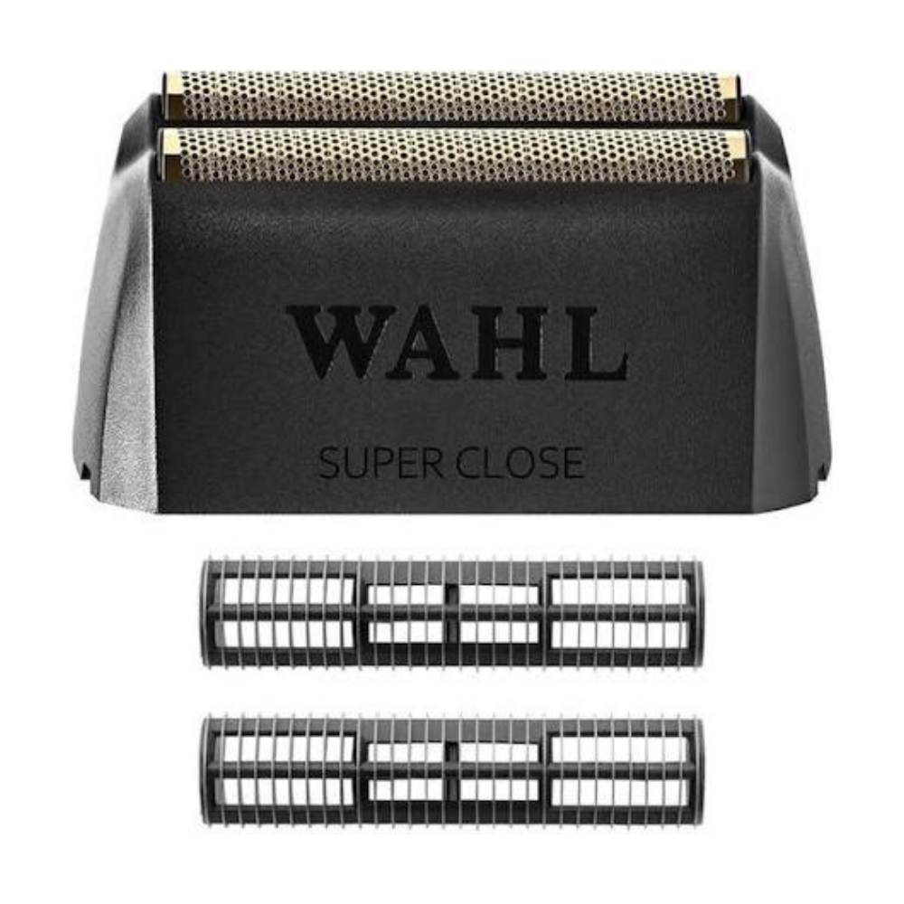 Wahl Vanish Professional Foil & Cutter Ανταλλακτικό 3024503